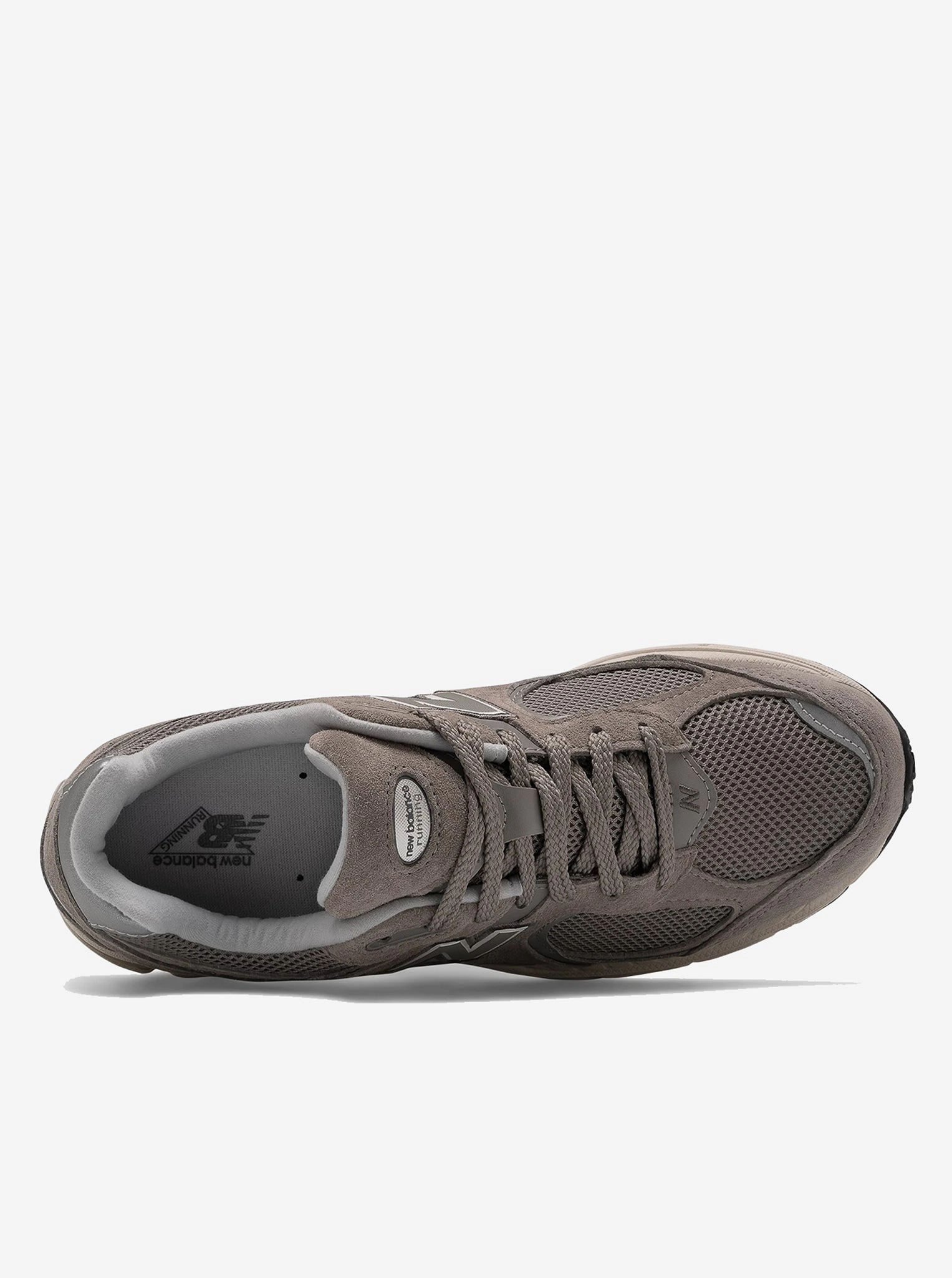 2002R Unisex beach shoes