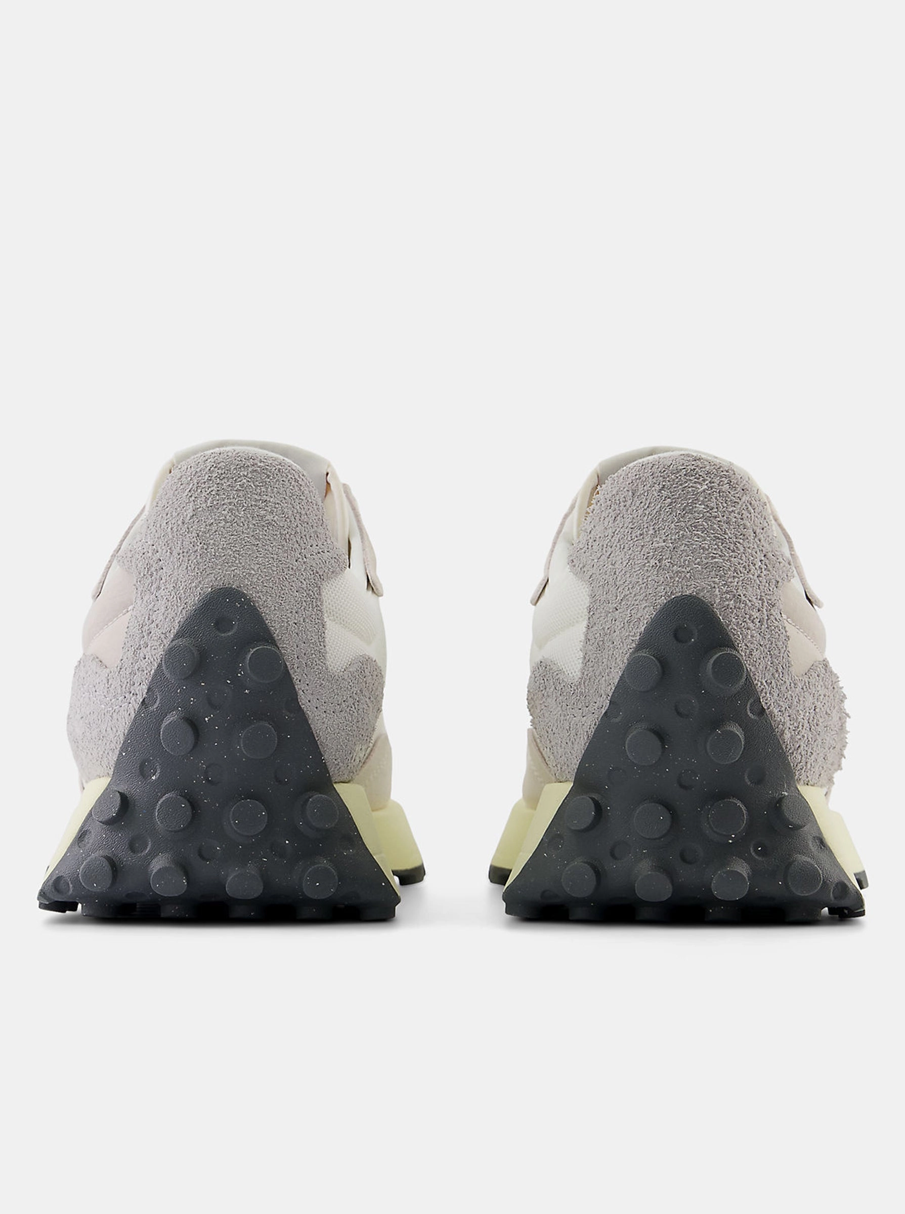 paddleboarding - running shoes 327 Unisex