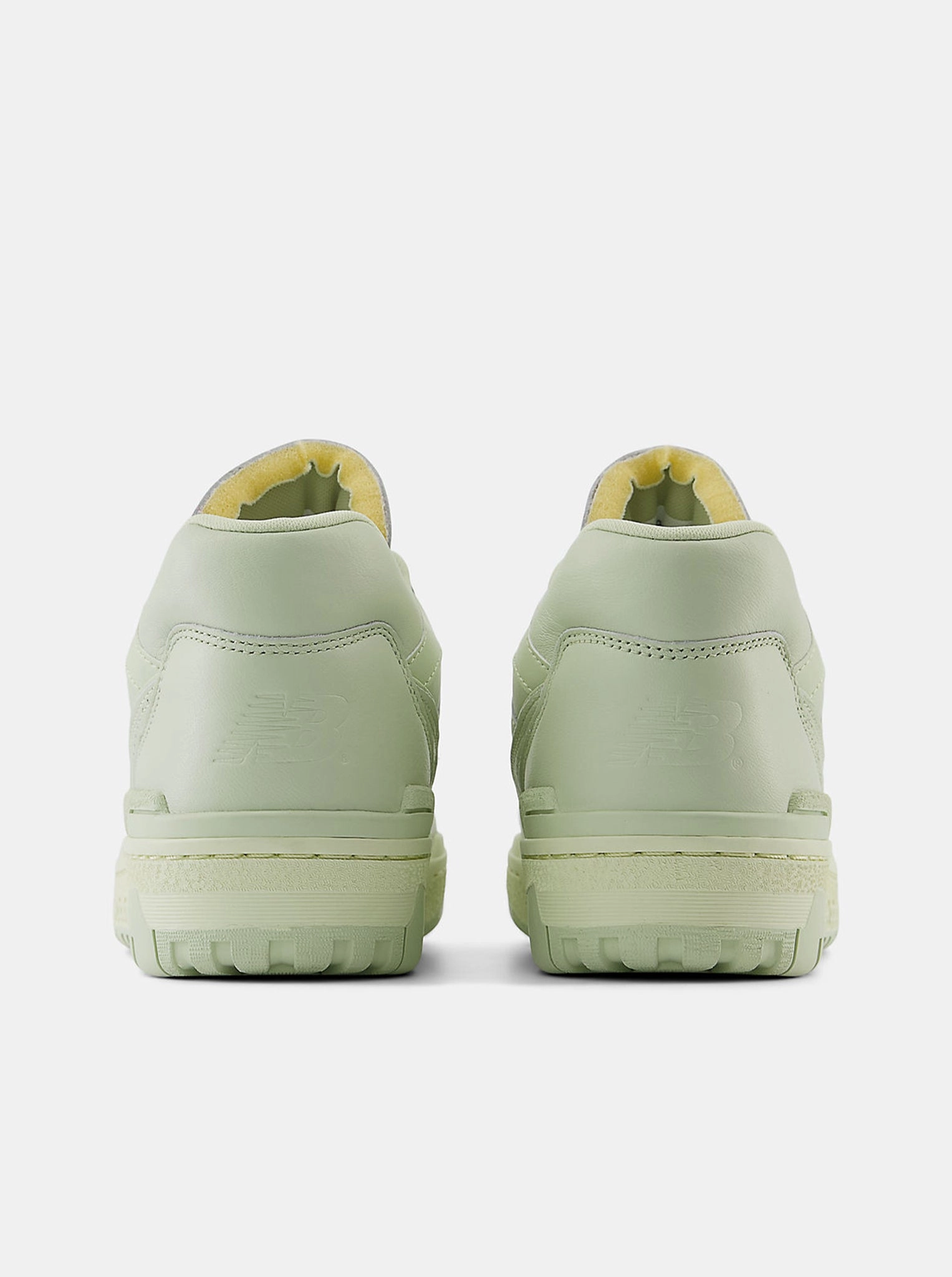 550 Unisex plyometric - training running shoes