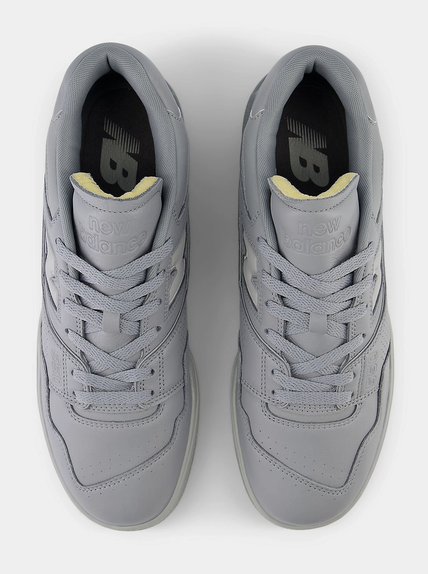 Uneven terrain Hyperburst Cushion 550 Unisex