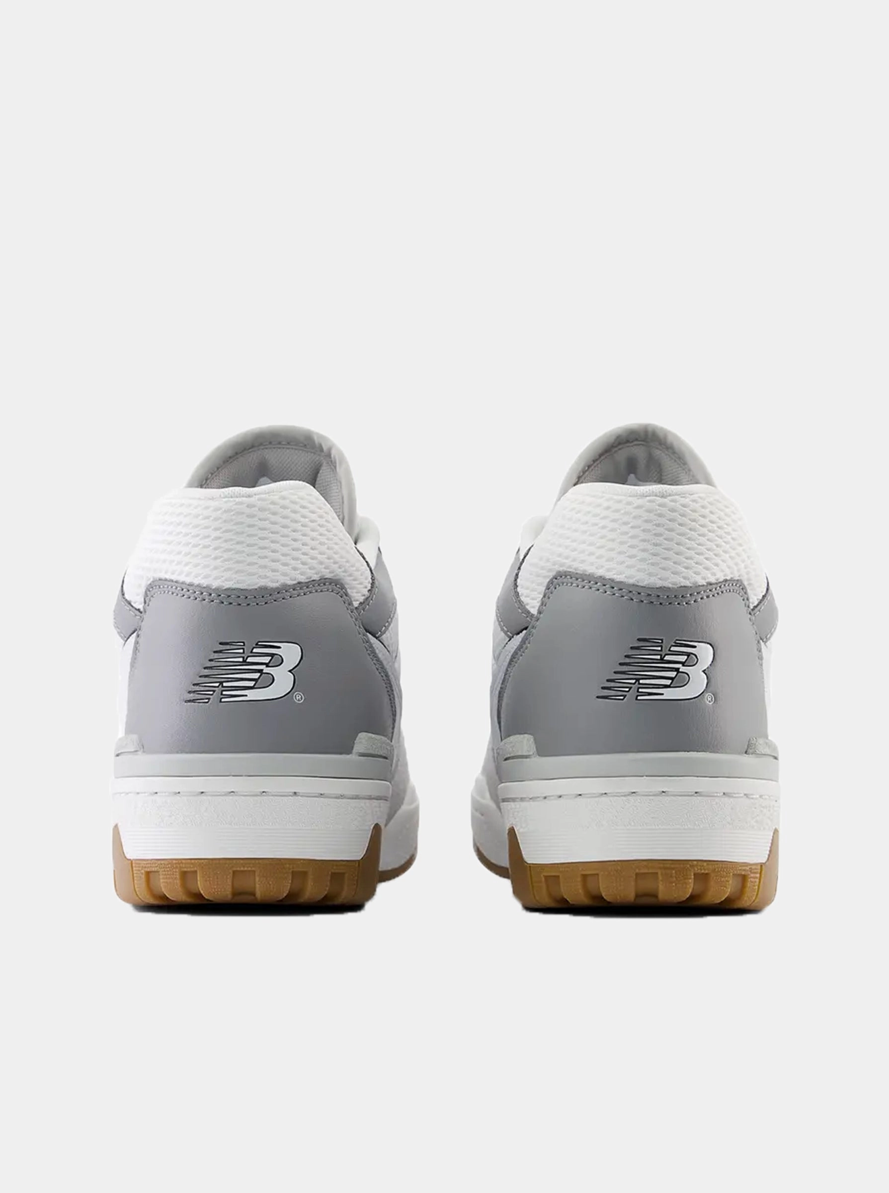 550 Unisex Impact Absorbing Advanced Foam Technology