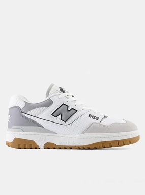 550 Unisex Contoured Heel Padding running in well - maintained tracks shoes