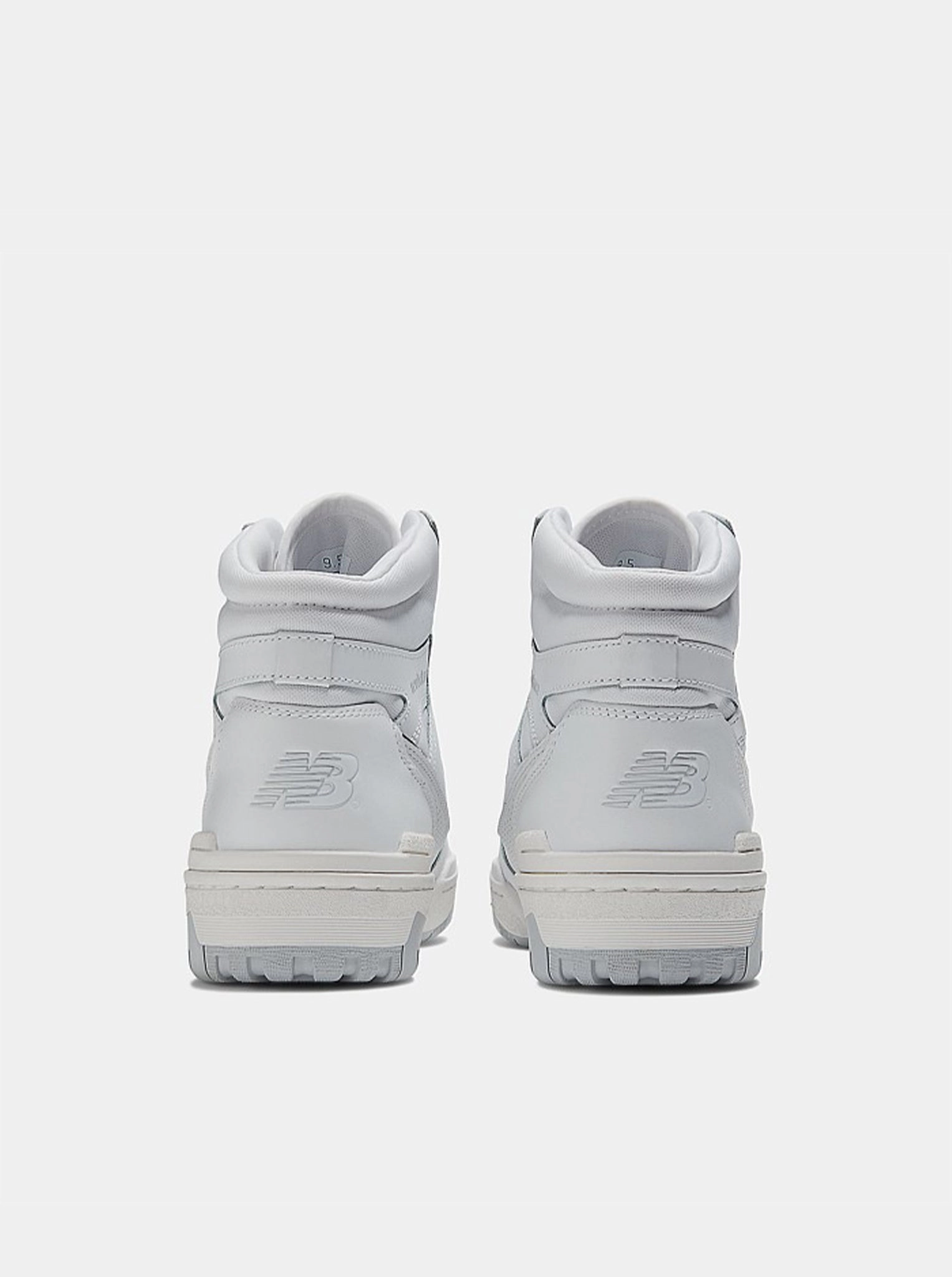 Sweat Resistant Easy on 650 Unisex