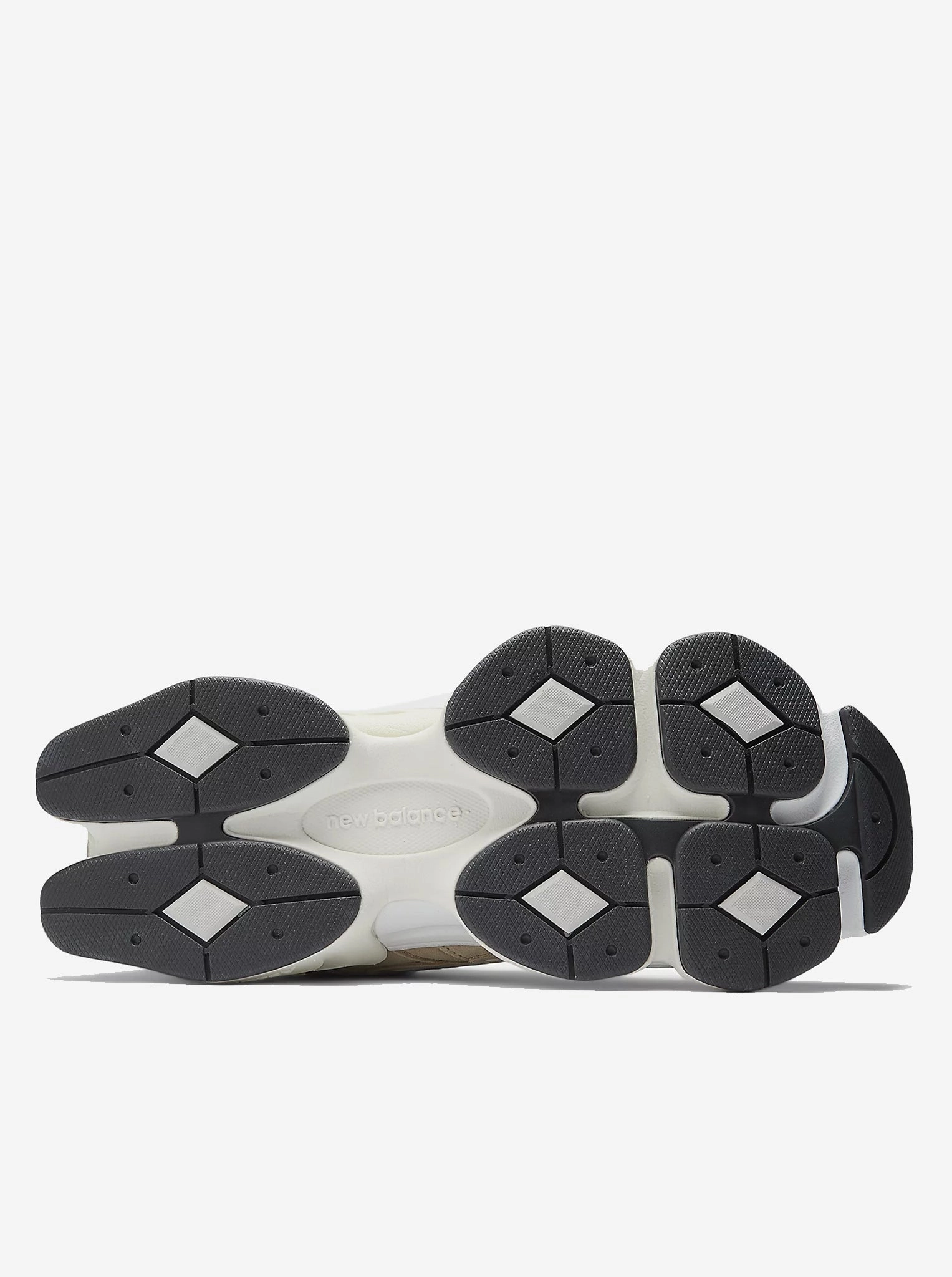 9060 Unisex All Day Comfort Fit