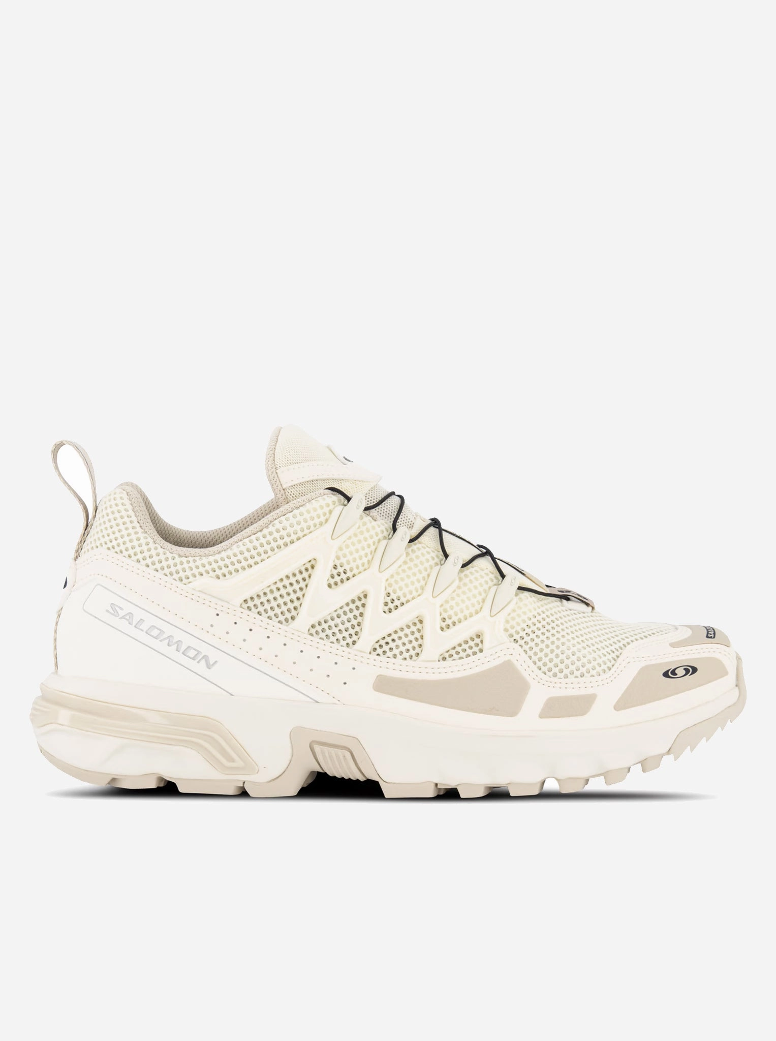 Slip Resistant Outsole Grip ACS   OG Unisex