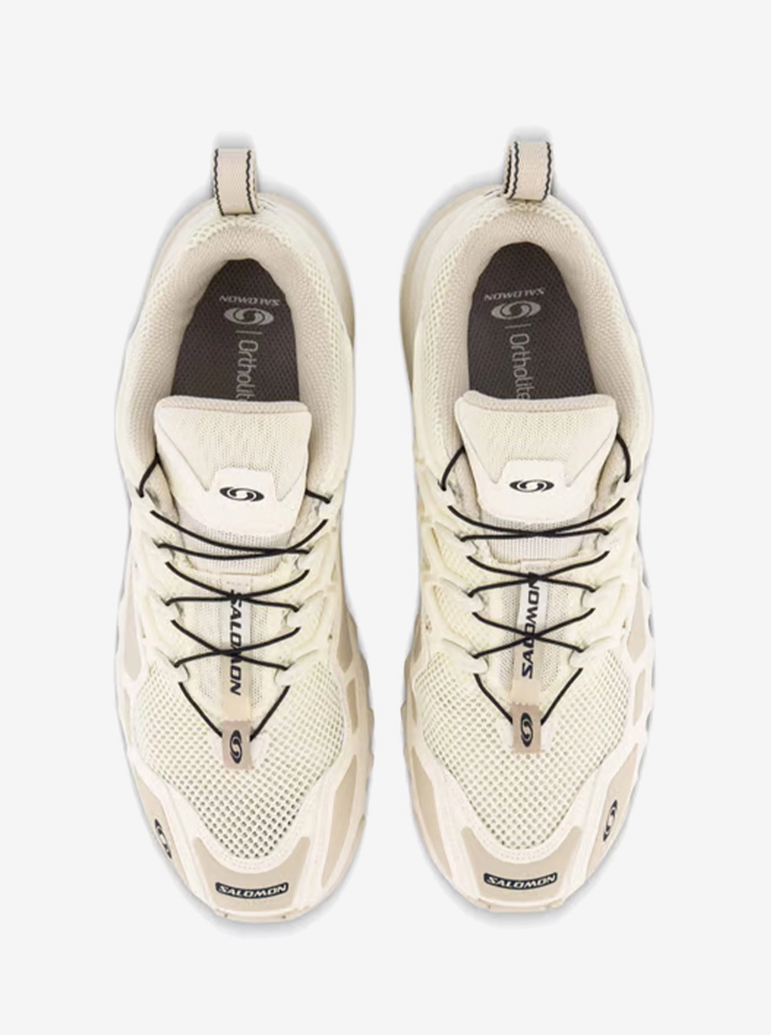 ACS   OG Unisex Bright Colors