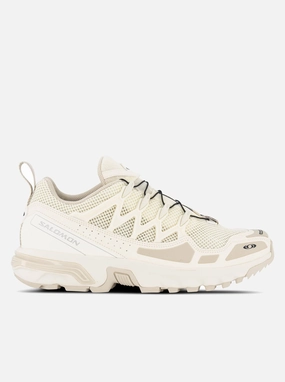 Slip Resistant Outsole Grip ACS   OG Unisex