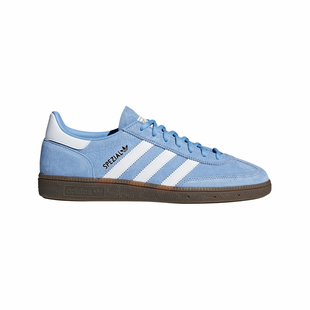 Daily Use adidas Originals Handball Spezial Men