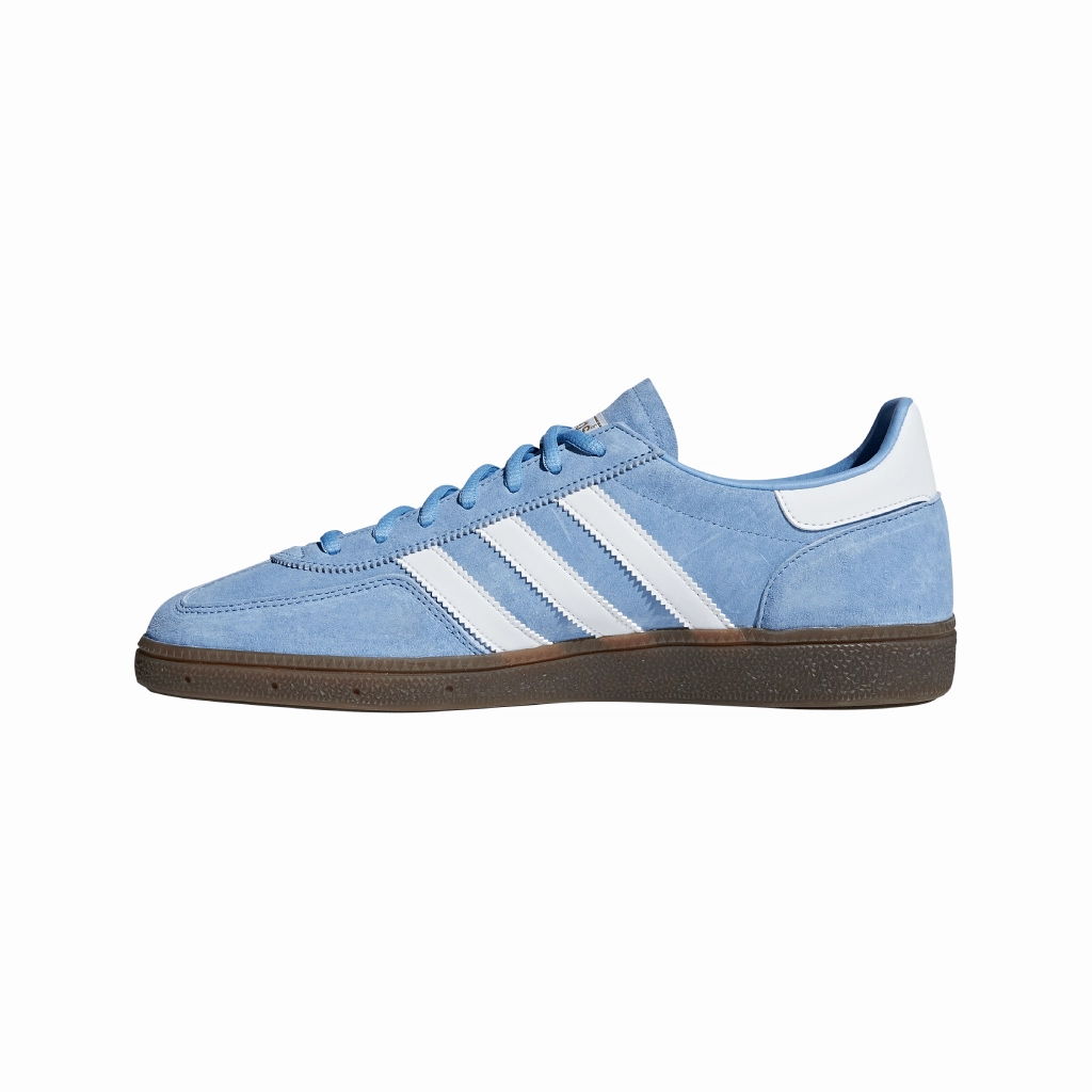work commute adidas Originals Handball Spezial Men