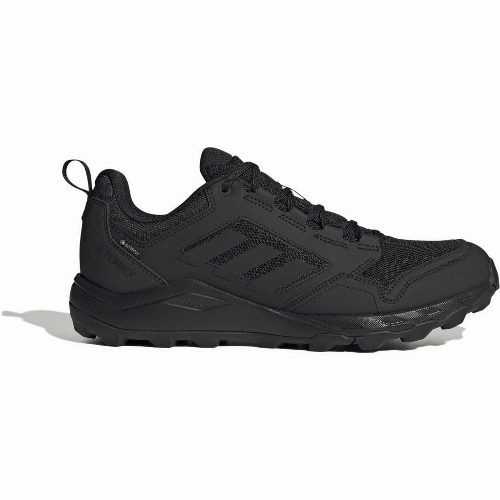 adidas Terrex Tracerocker 2 GTX Men Cushioned look Shock Diffusion