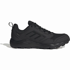 adidas Terrex Tracerocker 2 GTX Men Cushioned look Shock Diffusion