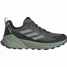 adidas Terrex Trailmaker 2 GTX Men Dual Zone Traction