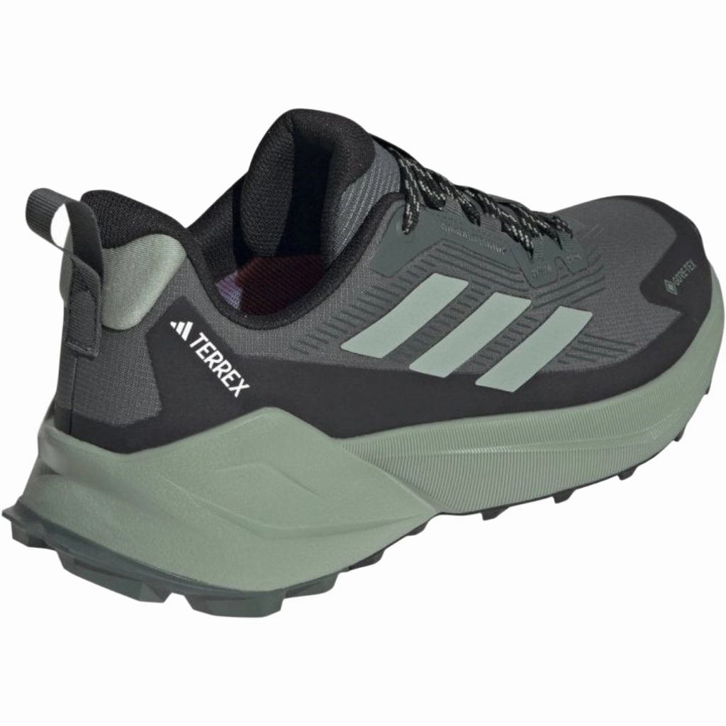 adidas Terrex Trailmaker 2 GTX Men All-Day Stability