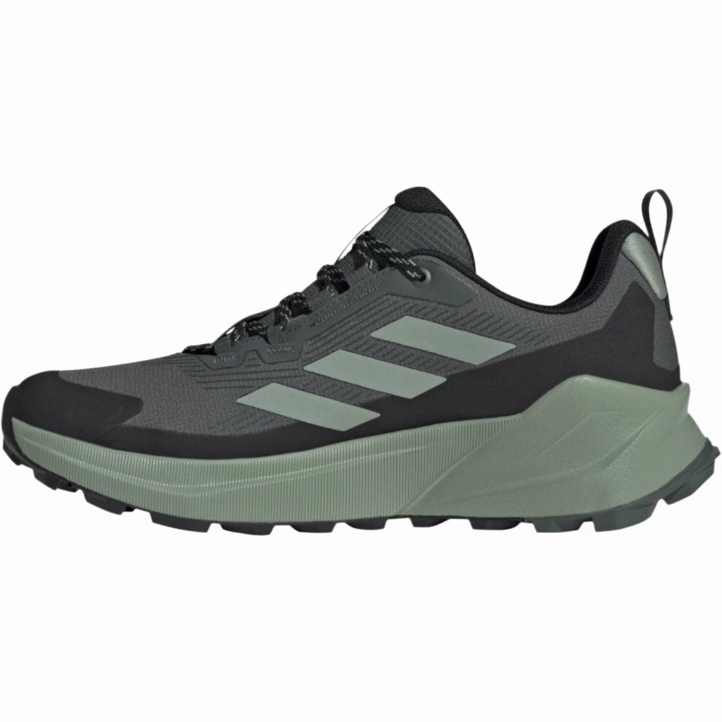 adidas Terrex Trailmaker 2 GTX Men Athletic Choice