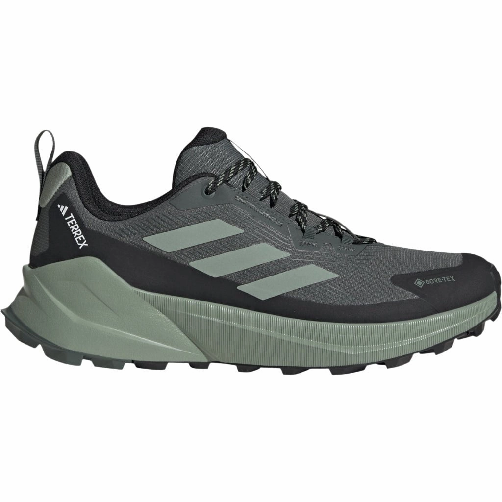 adidas Terrex Trailmaker 2 GTX Men Dual Zone Traction