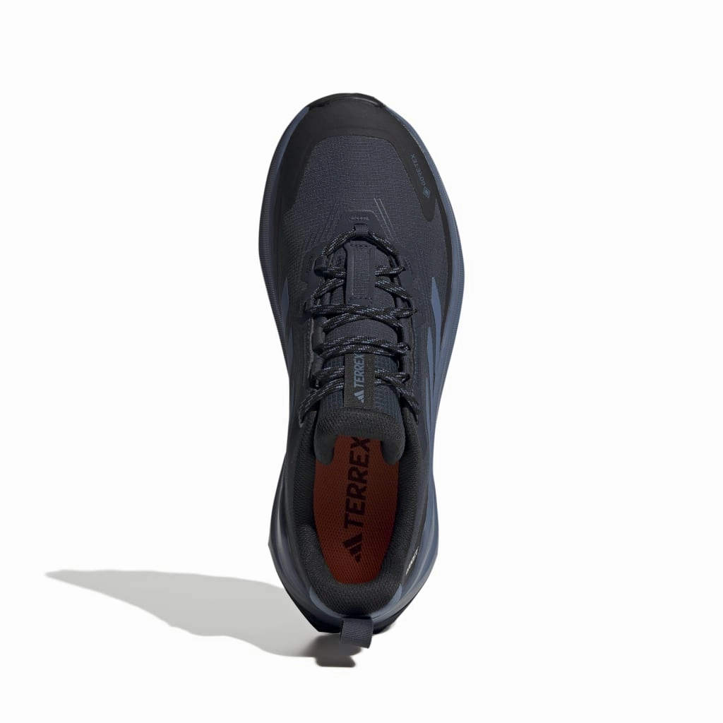 adidas Terrex Trailmaker 2 GTX Men Fashion Base Bold Style