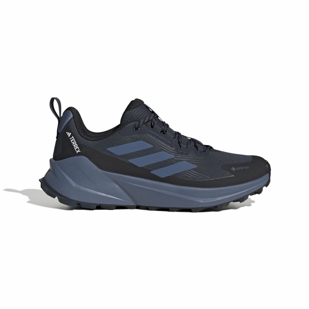 Thermoregulating Foam adidas Terrex Trailmaker 2 GTX Men