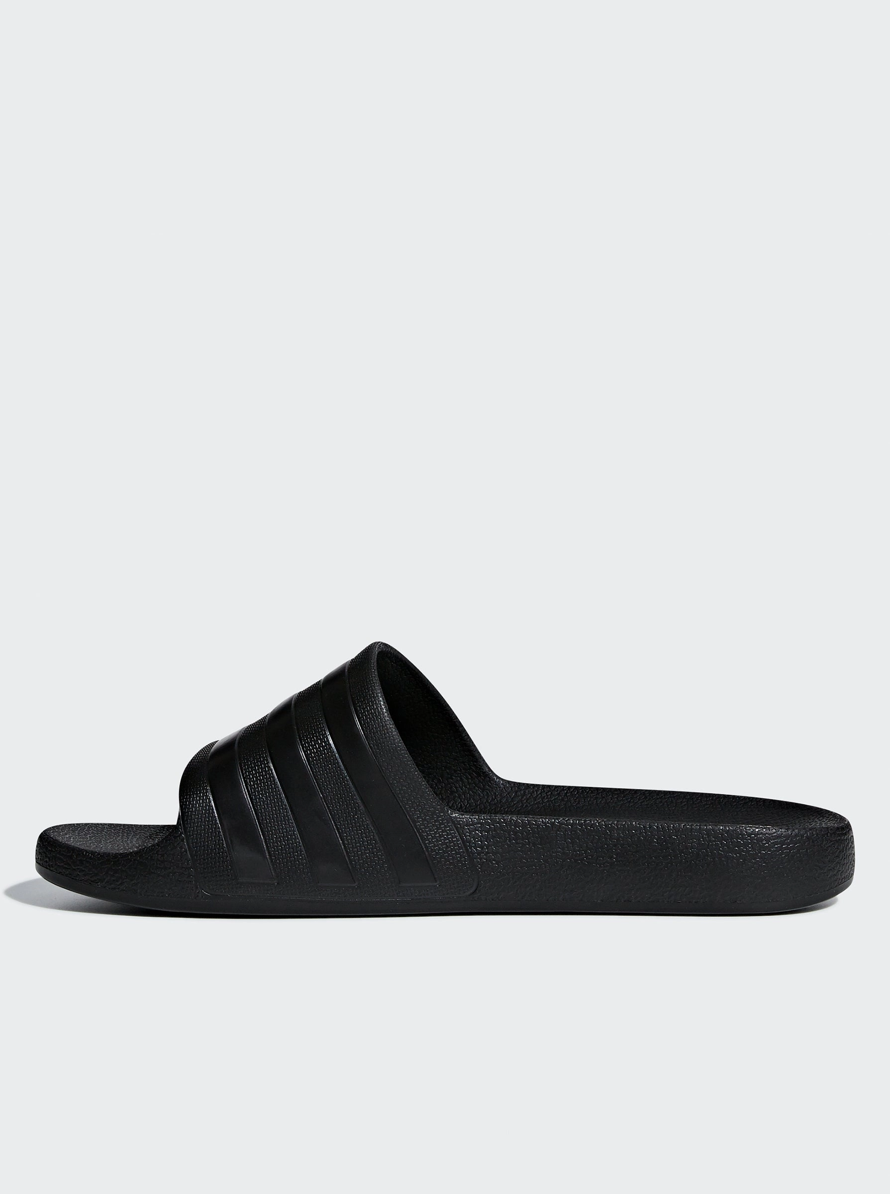 mid - top shoes Adilette Unisex