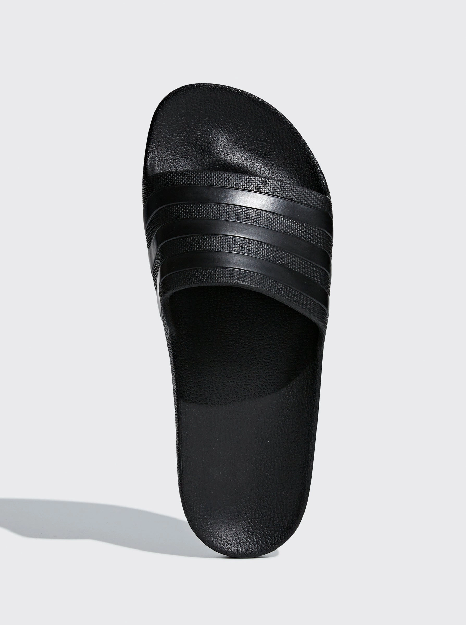 Adilette Unisex coronation - themed running shoes contoured footbed shoes