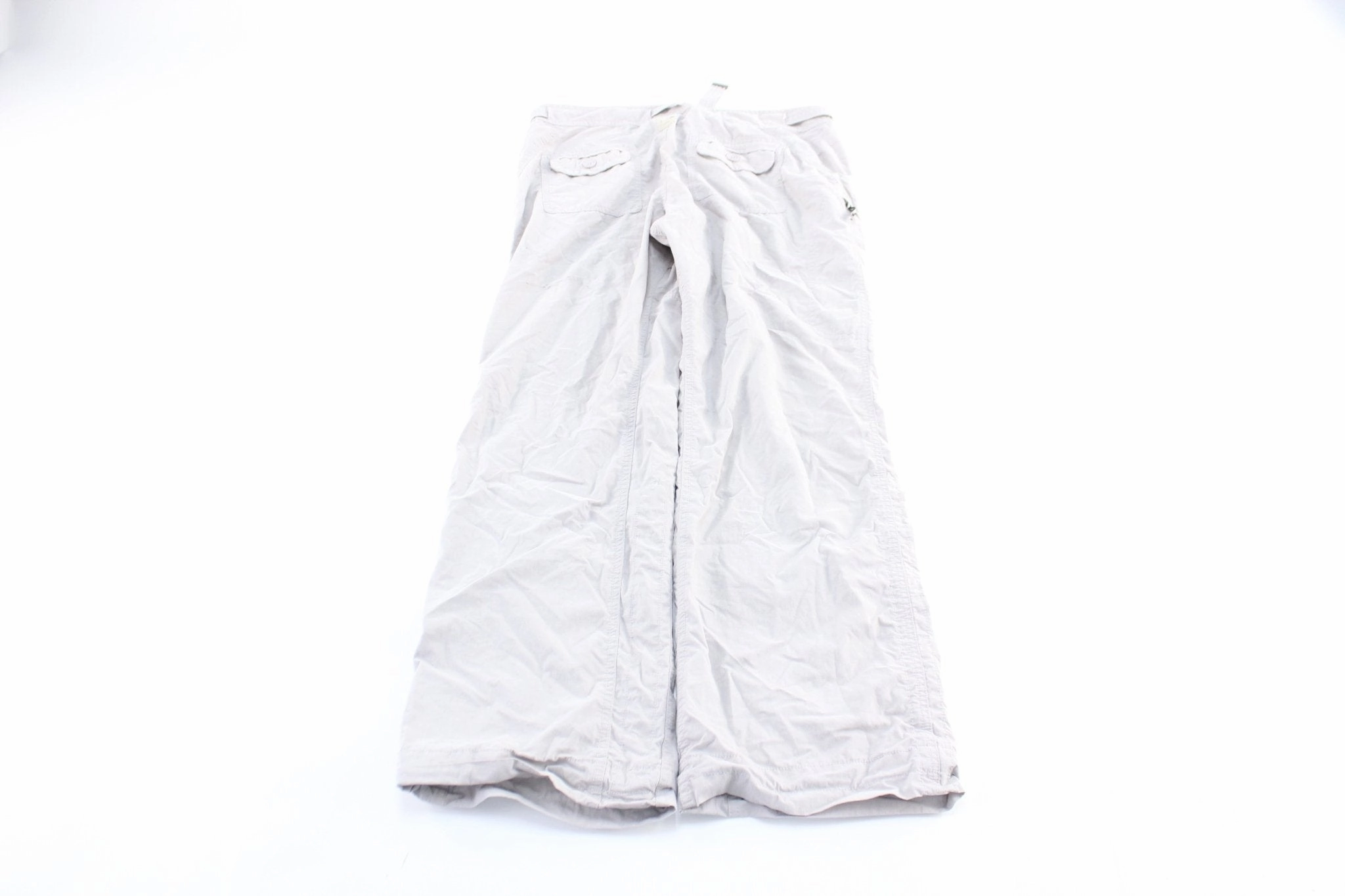 Women's The North Face Ivory Pants Street Ready