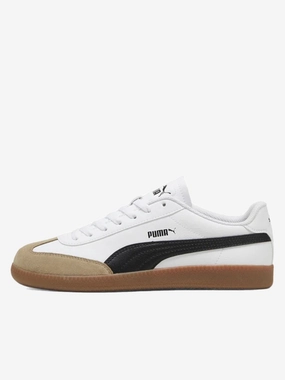 heel - support shoes Puma U 9-T
