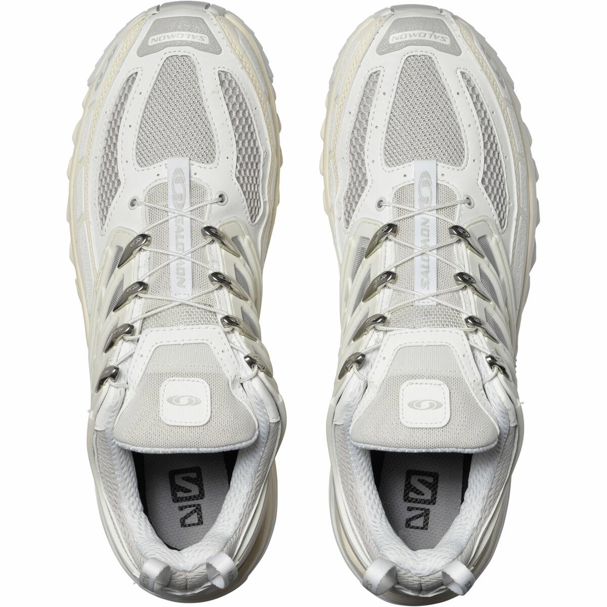 running - convenience ACS Pro White/Vanilla Ice/Lunar Rock L47179900
