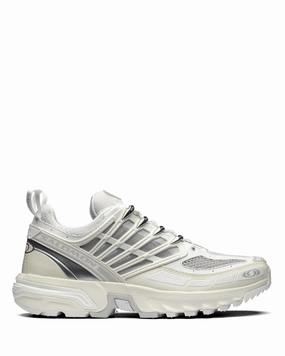 bamboo - fiber - shoes ACS Pro White/Vanilla Ice/Lunar Rock L47179900