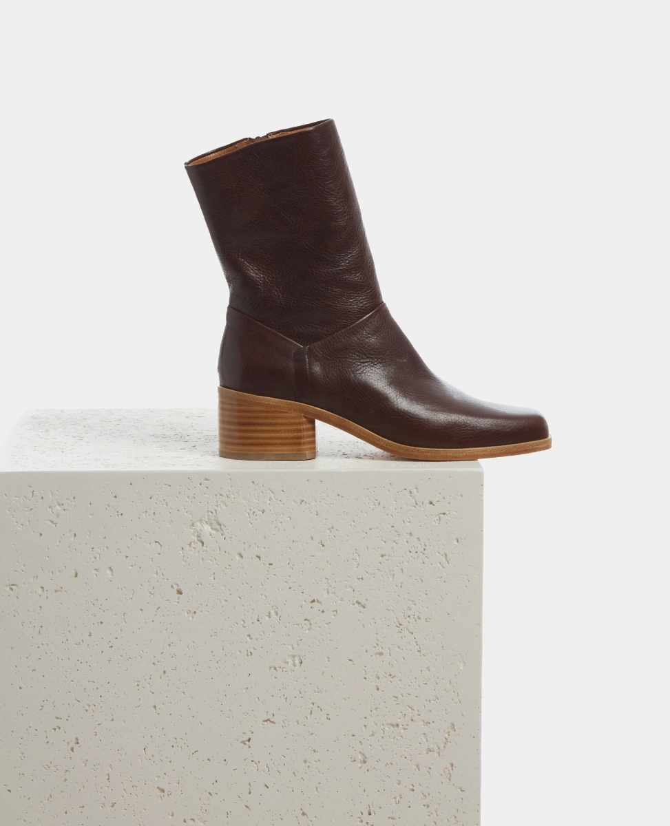 Country Soul Air Boot