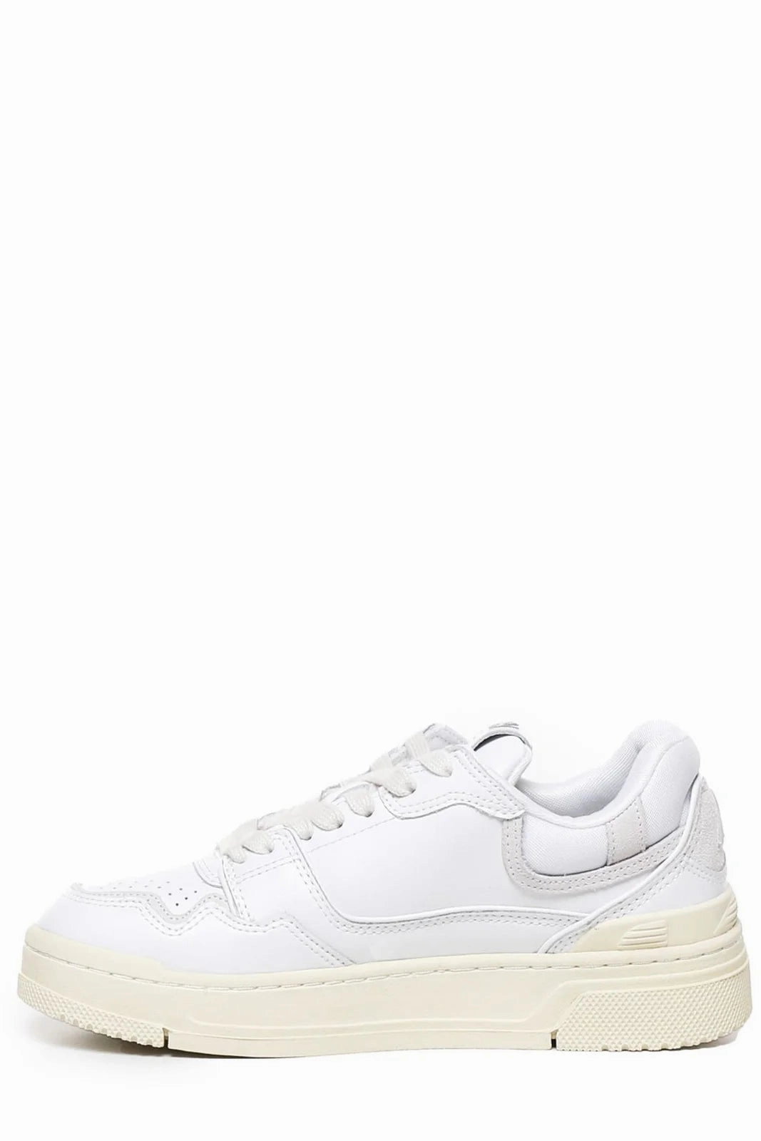 W CLC Low Wom White ROLW MM41 Rubber Composite All-Round Wear