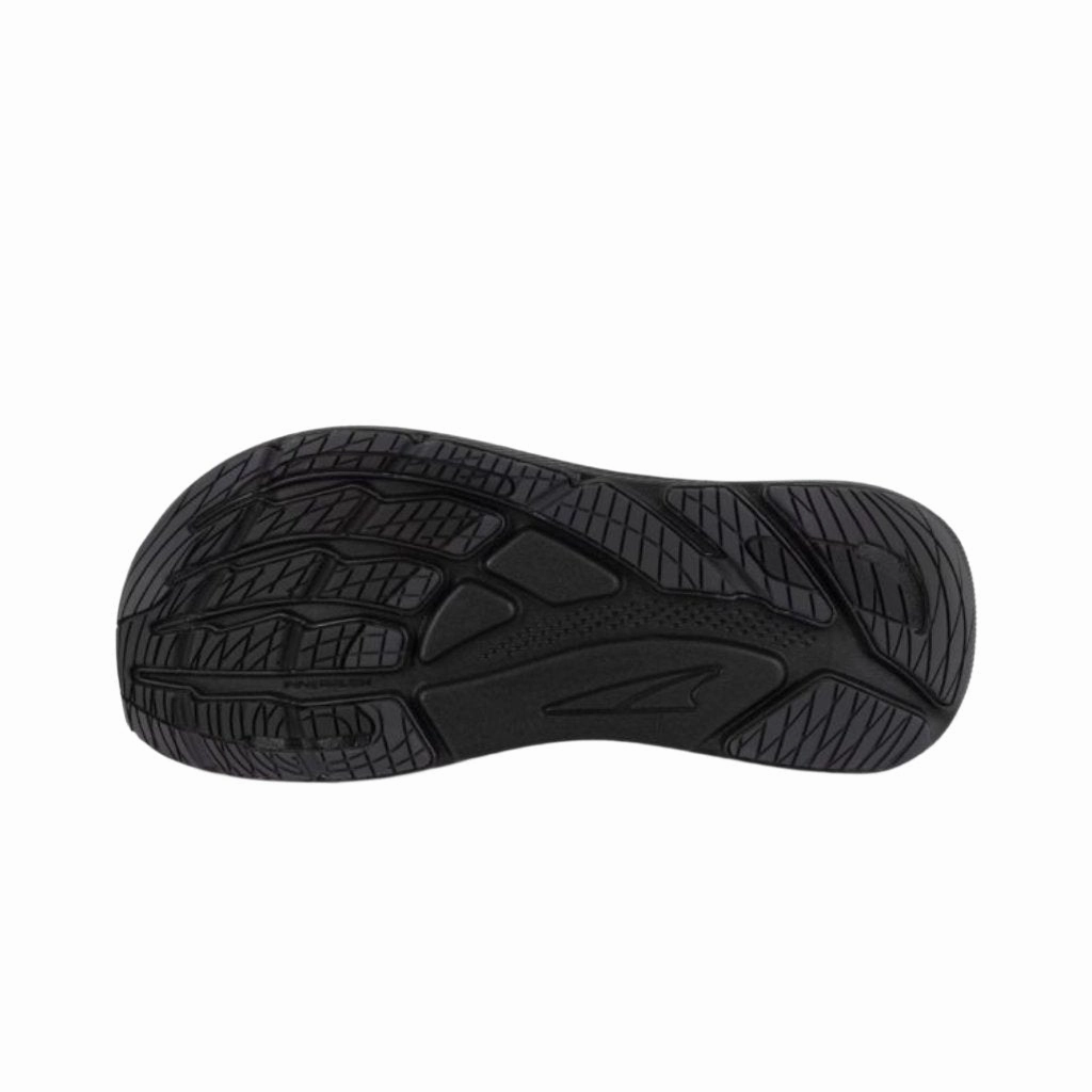 Altra FWD Via Men Minimalist Edge Arch Support System