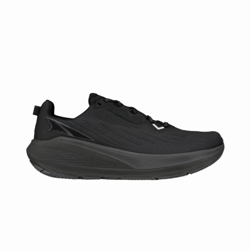 Altra FWD Via Men Impact protection
