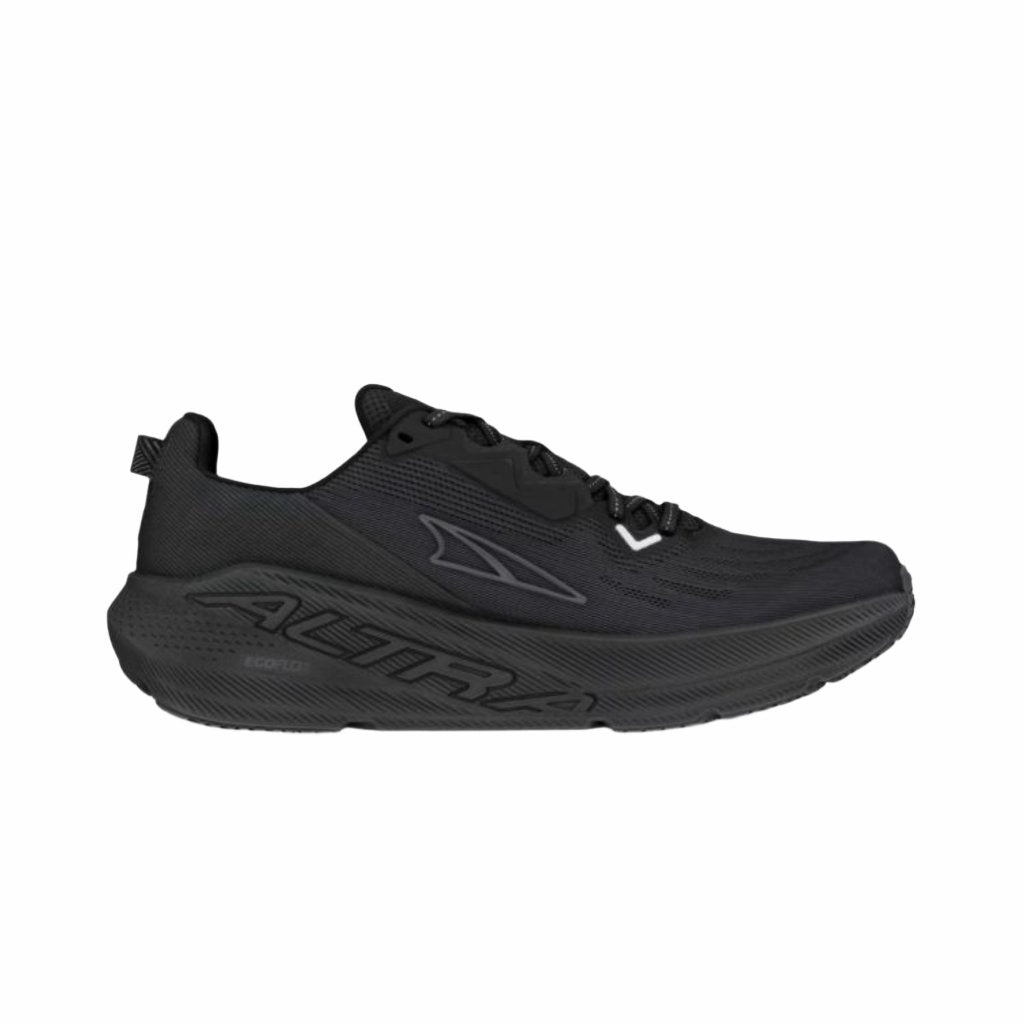 Casual Elegance Altra FWD Via Men