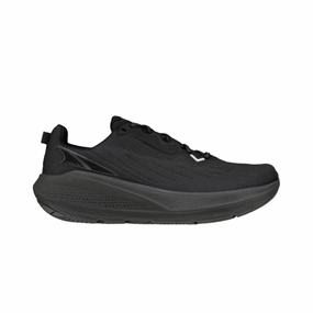Altra FWD Via Men Impact protection