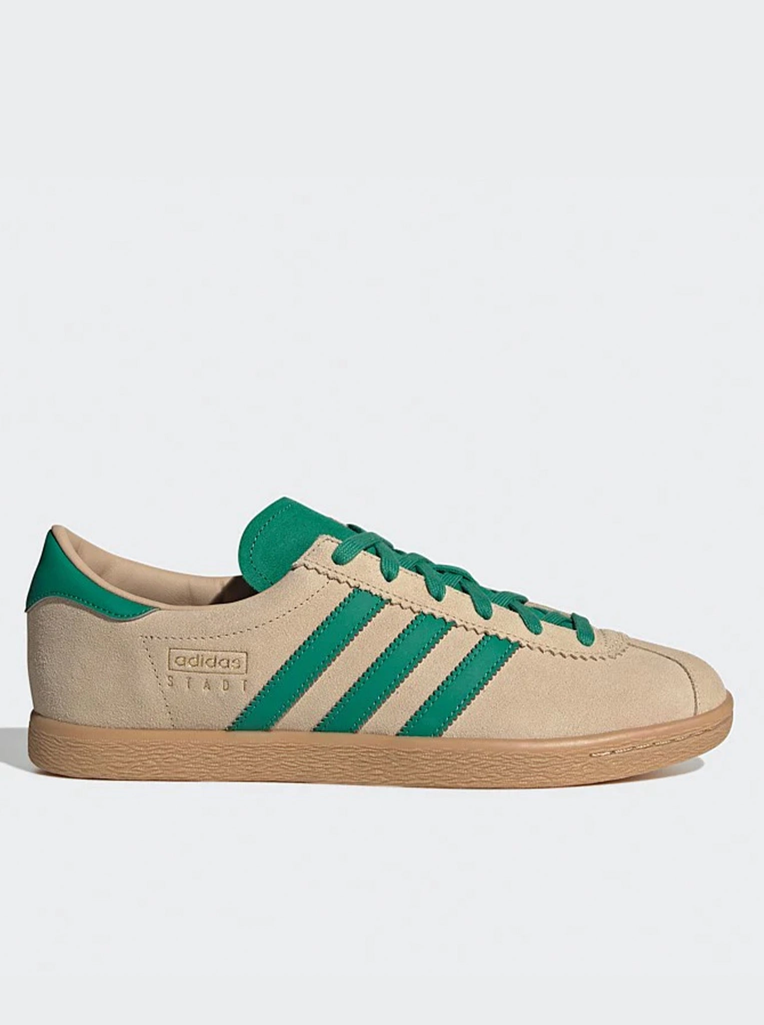 Stadt Unisex Mountain running