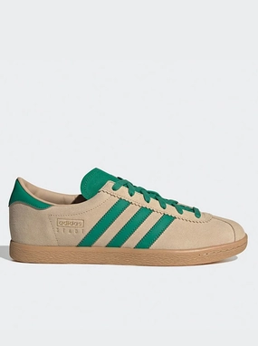 Stadt Unisex Mountain running