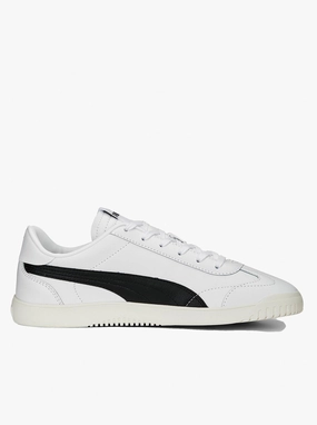 Dynamic Response Foam Club 5v5 Unisex