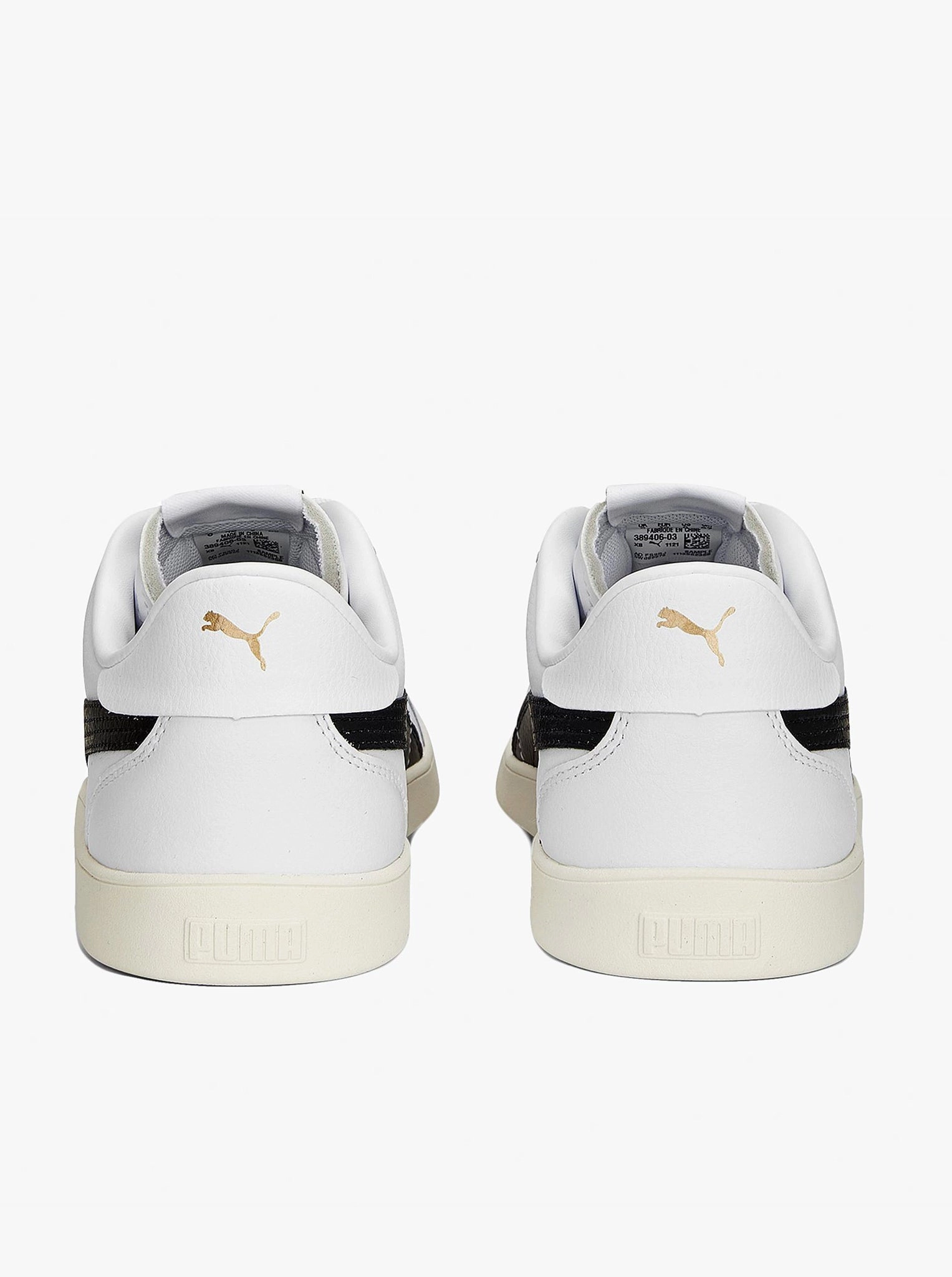 sports - brand shoes running for a way to stay adaptable Club 5v5 Unisex