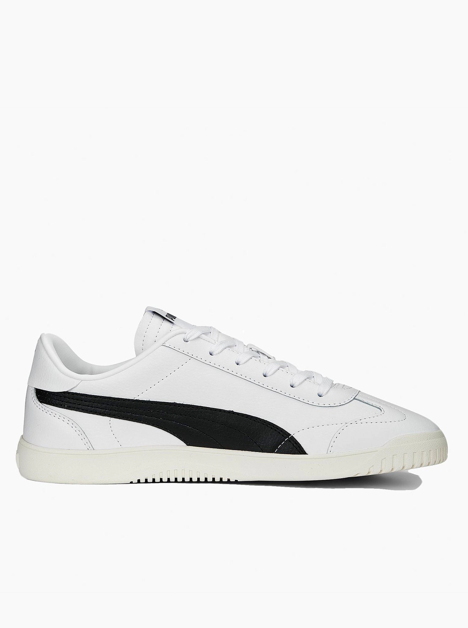 Dynamic Response Foam Club 5v5 Unisex