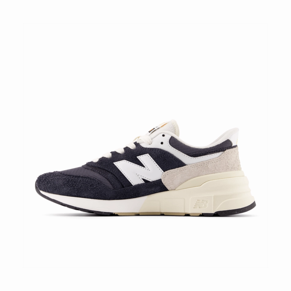 MidTop New Balance 997R Men