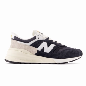 Anti Fatigue New Balance 997R Men