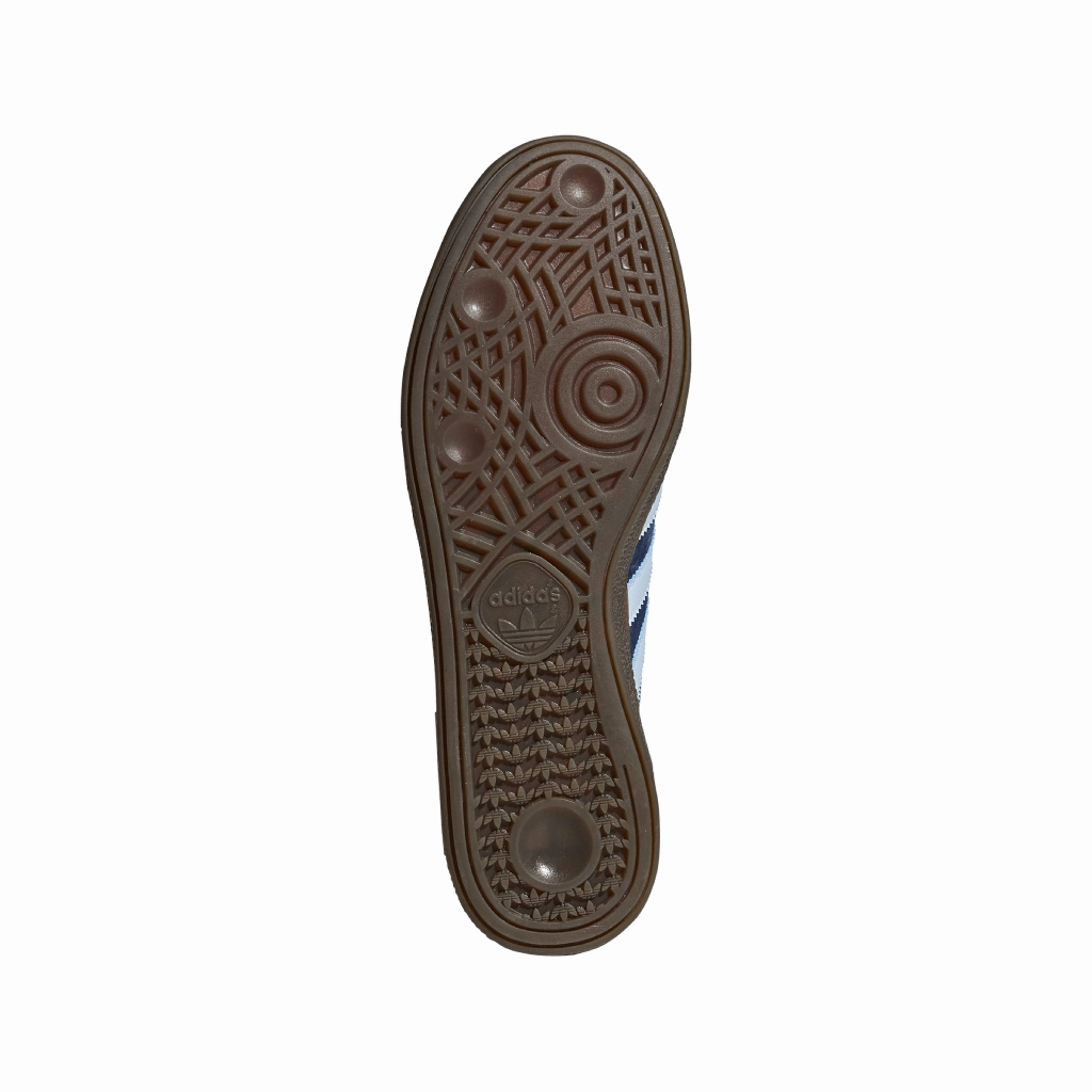 adidas Originals Handball Spezial Men Cushioned Step