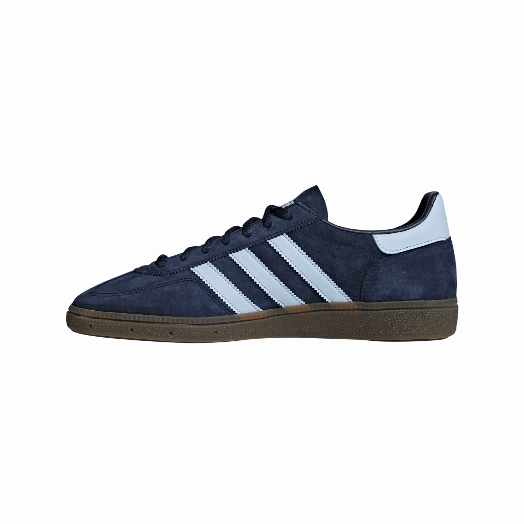 adidas Originals Handball Spezial Men Vegan Leather Indoor Workout