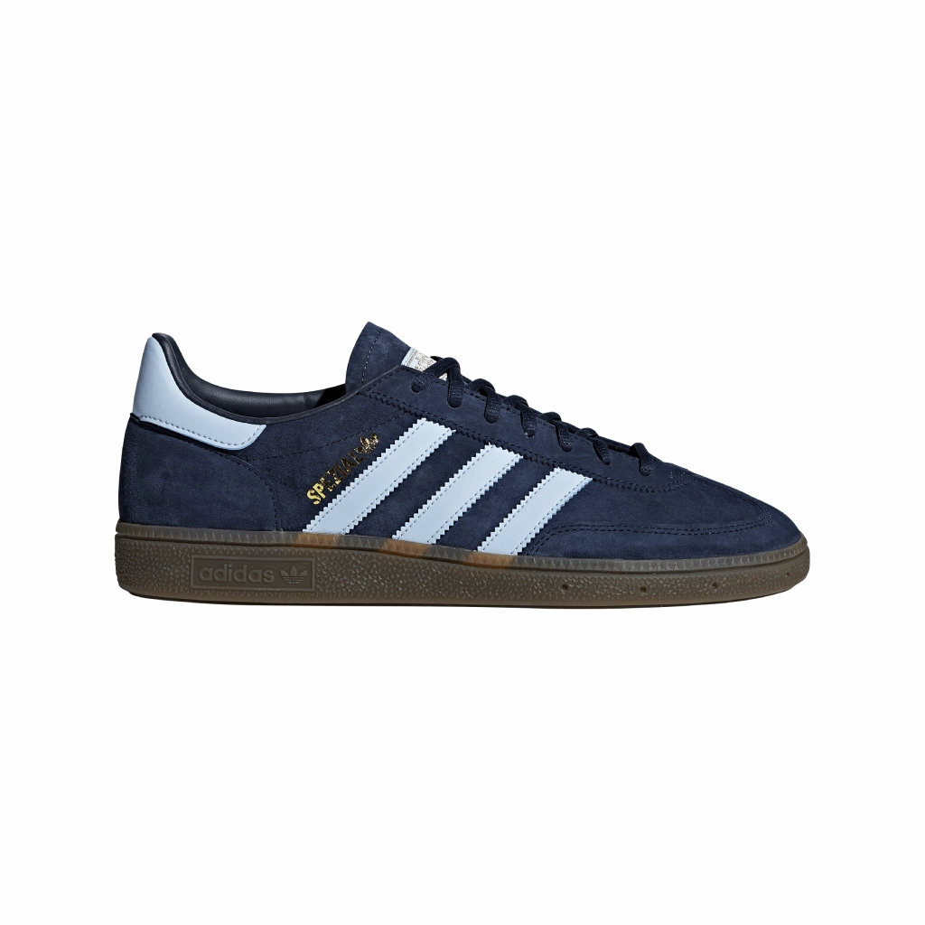 adidas Originals Handball Spezial Men Office Casual