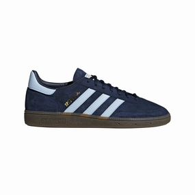 adidas Originals Handball Spezial Men Office Casual