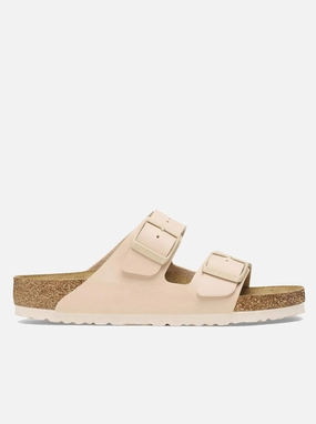 yellow shoes Arizona Birko-Flor Unisex