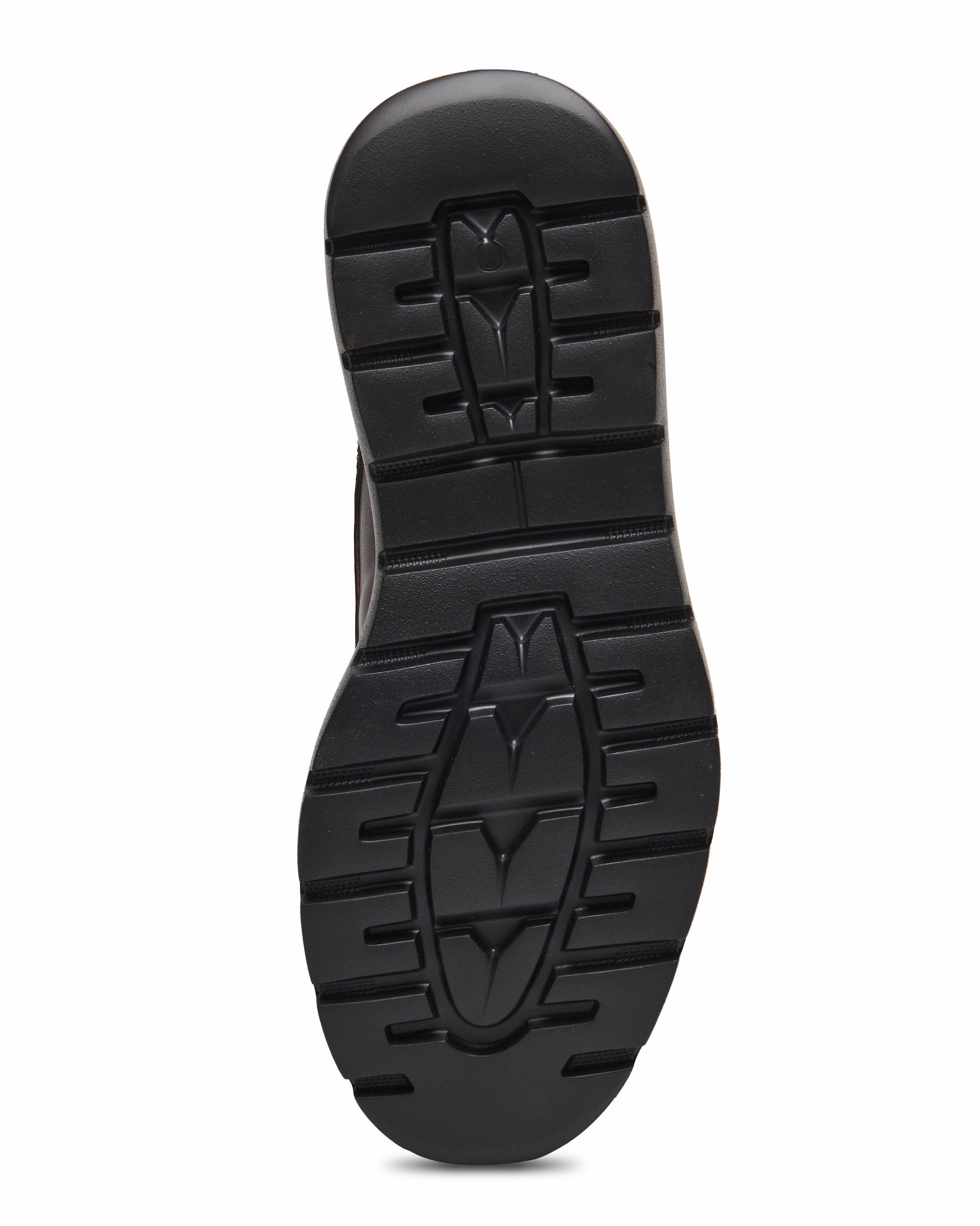 Trendy Comfort Aron Morro Leather