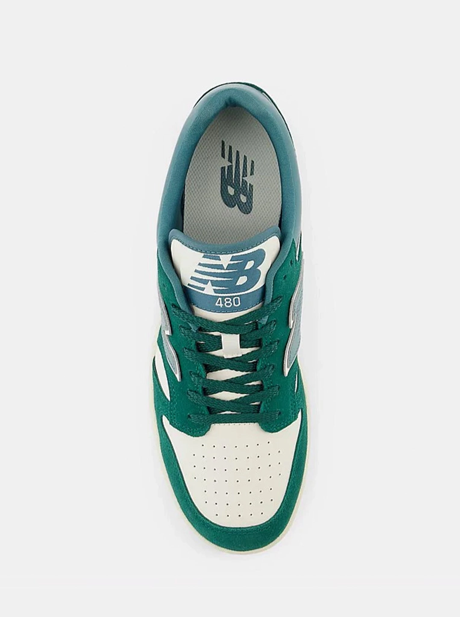 BB480 Unisex Instant Comfort