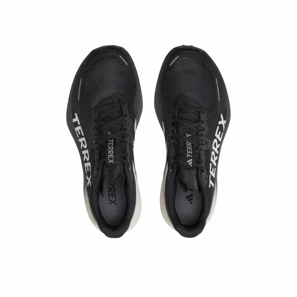 Stylish Flex Comfort Midsoles adidas Terrex Agravic 3 Men