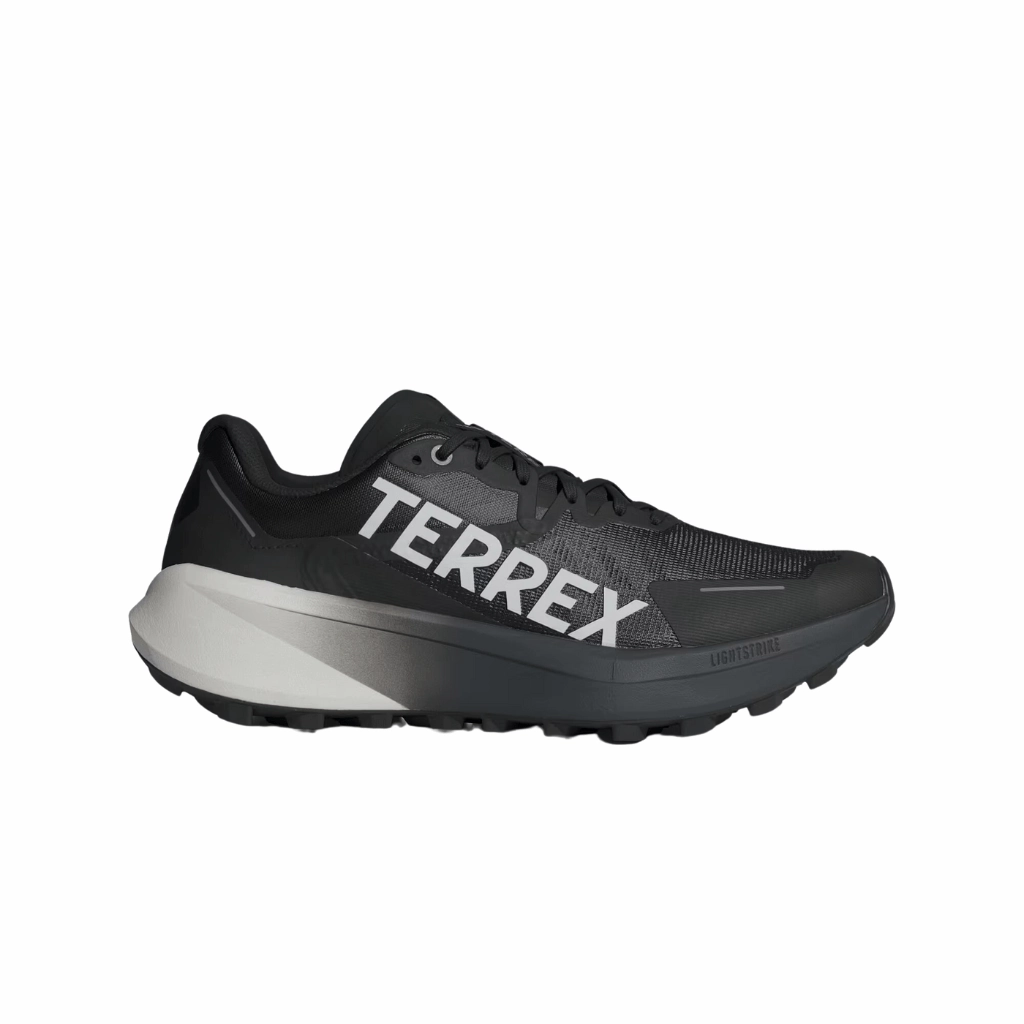 adidas Terrex Agravic 3 Men Low noise