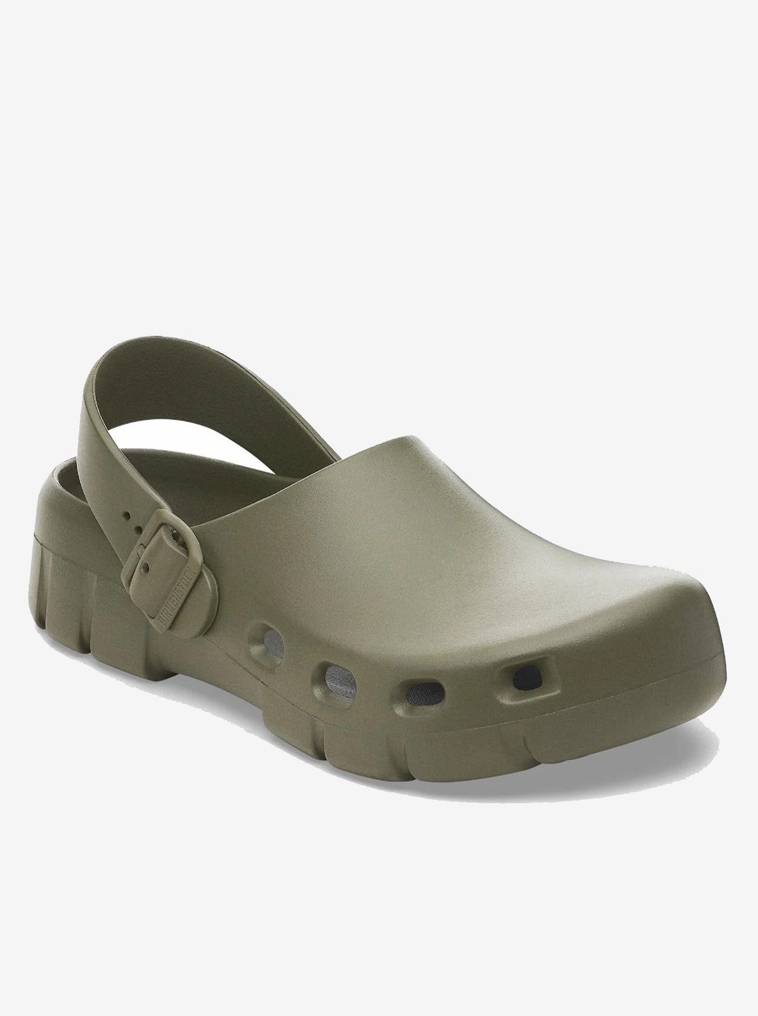 graceful - running Birki Flow EVA Unisex